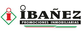 Ibanez Promociones Inmobiliarias